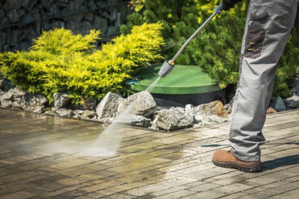 Best Machinery and Equipment Cleaning  in Kibler, AR